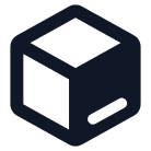 Devv ai