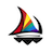 Midjourney AI绘画工具 Midjourney AI绘画工具