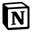 Notion Al