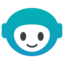 Timtalk AI学英语