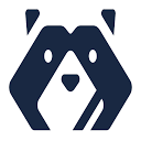 小浣熊  Raccoon AI 智能助手