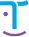 行知格物